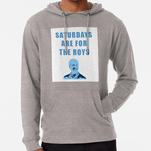 Unc Tar Heels North Carolina Football Mack Brown Roy Williams