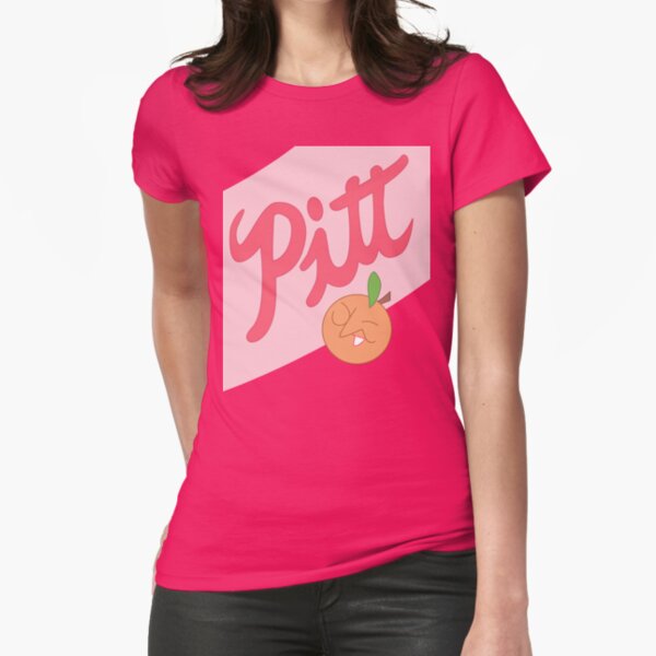 Item preview, Pitt Cola, v1 - Gravity Falls designed and sold by empty set.