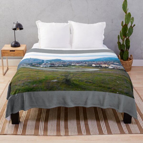 Item preview, Dublin Hills Road designed and sold by mpparnell.