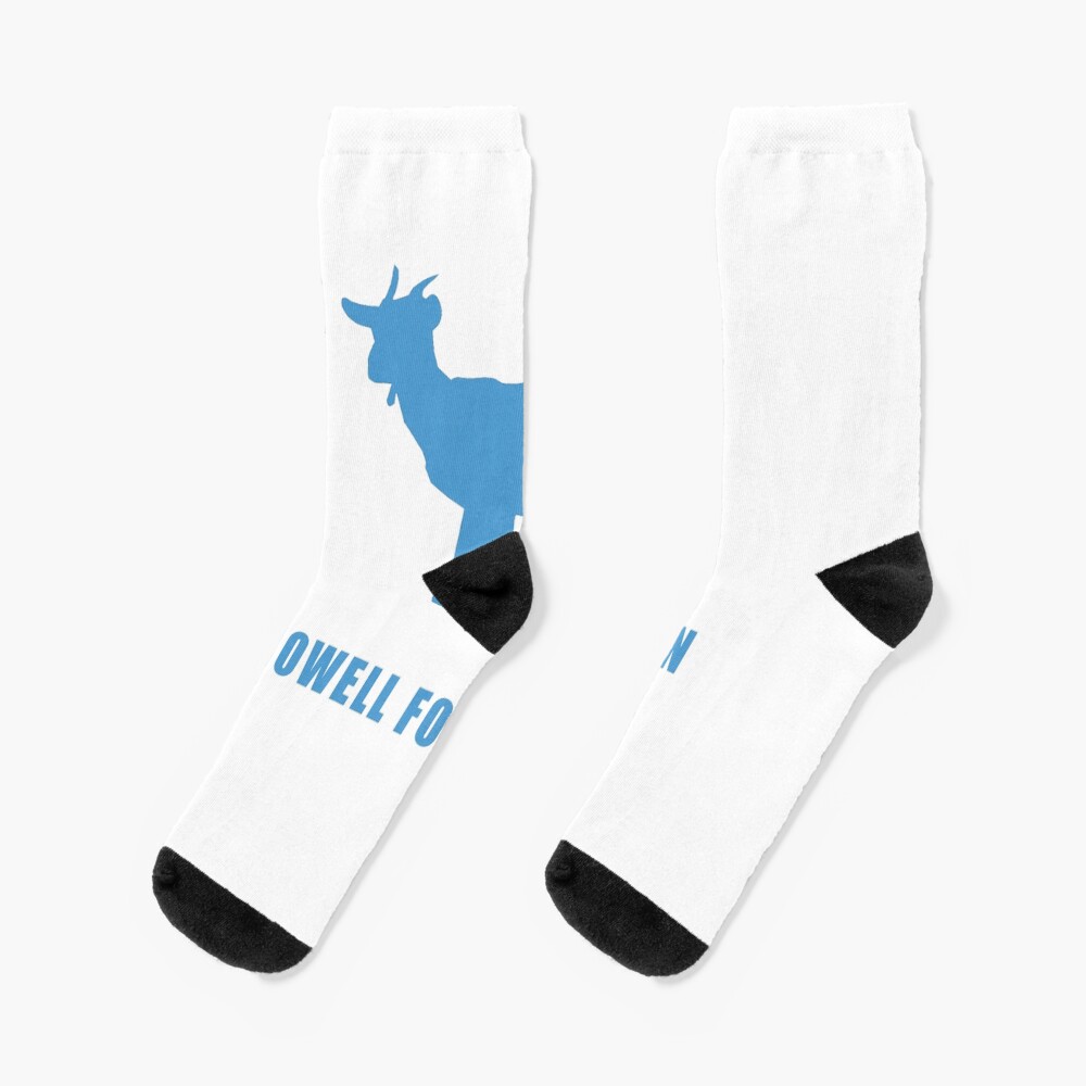 jordan football socks
