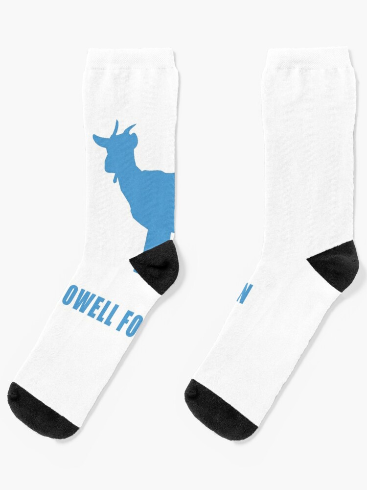 jordan football socks