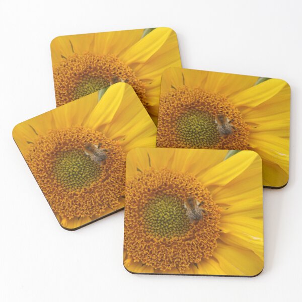 Item preview, sunflower designed and sold by iambco.
