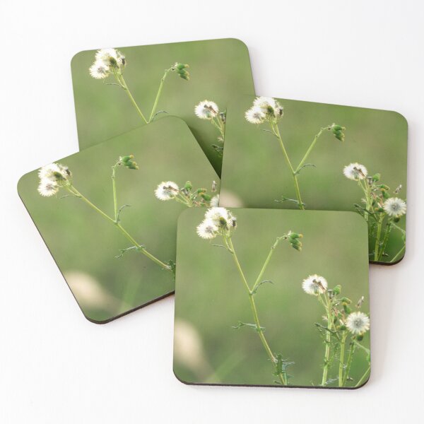 Item preview, weeds designed and sold by Ashley’sAnimalz.