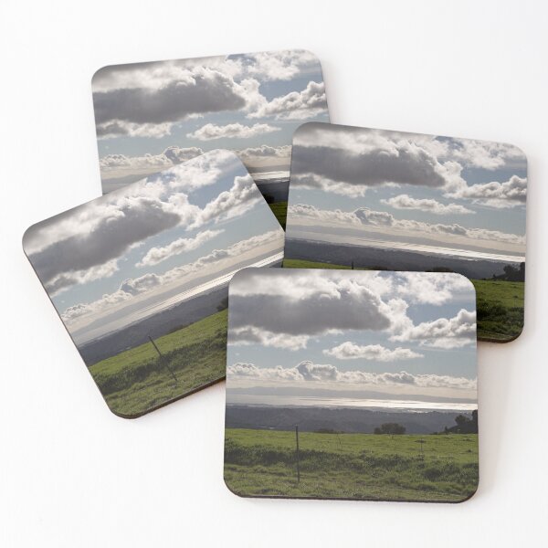 Item preview, La bahía de las trampas designed and sold by mpparnell.