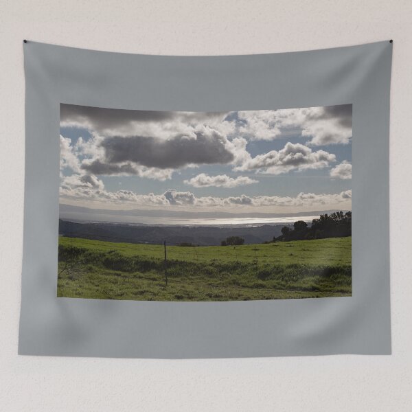 Item preview, La bahía de las trampas designed and sold by mpparnell.