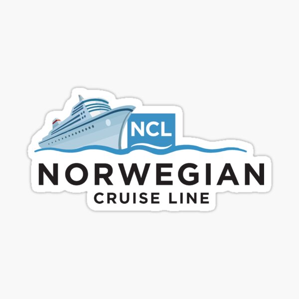 NCL-No Copyright Lyrics updated - NCL-No Copyright Lyrics