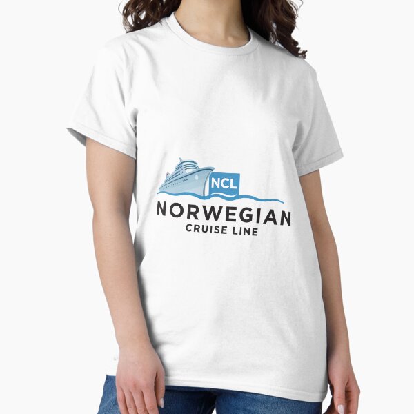 Item preview, Norwegian Cruise Line Ship Design  designed and sold by ahill44.