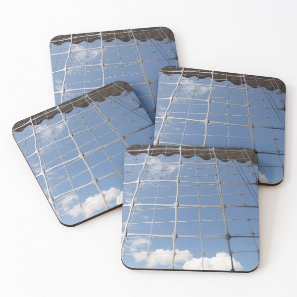Item preview, My takeaway photo gallery designed and sold by albertomphoto.