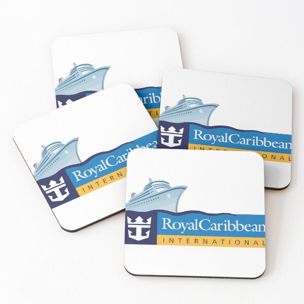 Item preview, Royal Caribbean Cruise Ship Design designed and sold by ahill44.