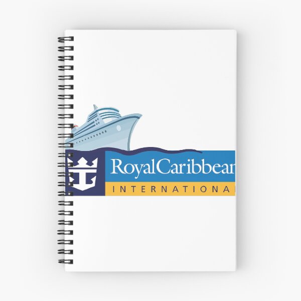 Item preview, Royal Caribbean Cruise Ship Design designed and sold by ahill44.
