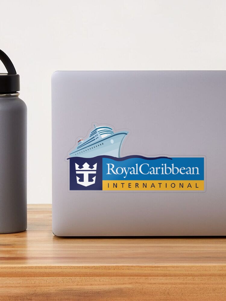 WATER BOTTLES  Royal Caribbean International