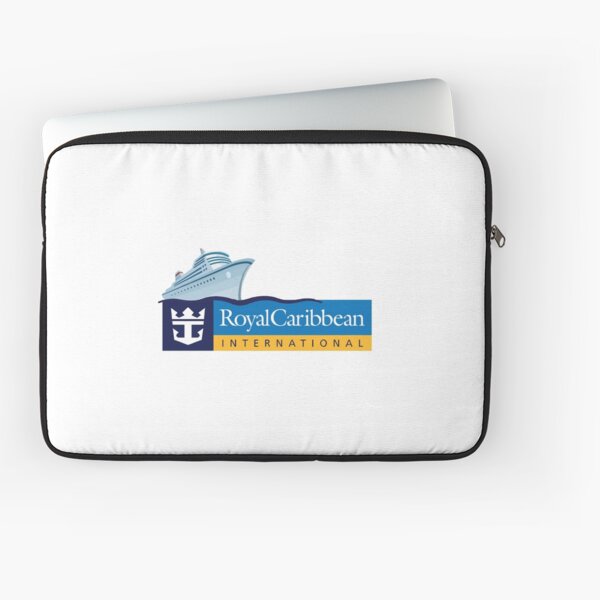 royal caribbean beach bag