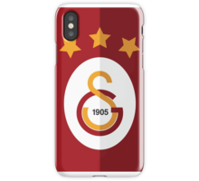 coque galatasaray iphone 6 coque galatasaray iphone 6