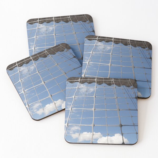 Item preview, My takeaway photo gallery designed and sold by albertomphoto.