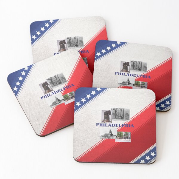 Item preview, Philadelphia designed and sold by teepossible.