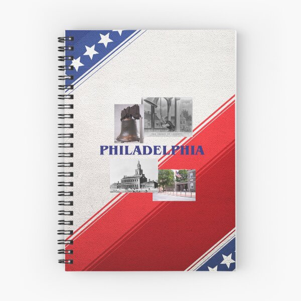 Item preview, Philadelphia designed and sold by teepossible.
