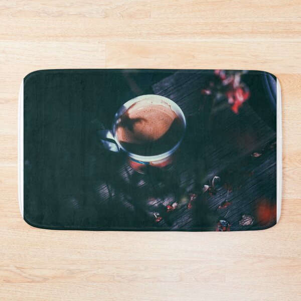 Item preview, Coffee Morning designed and sold by alexlikeart1.