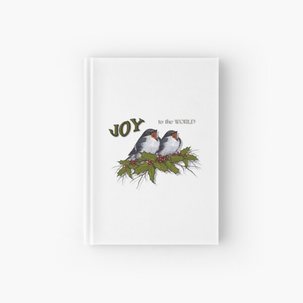 Three Singing Birds, Musical Notes, Choir, Singers, Music, Illustration,  Art Photographic Print for Sale by Joyce Geleynse