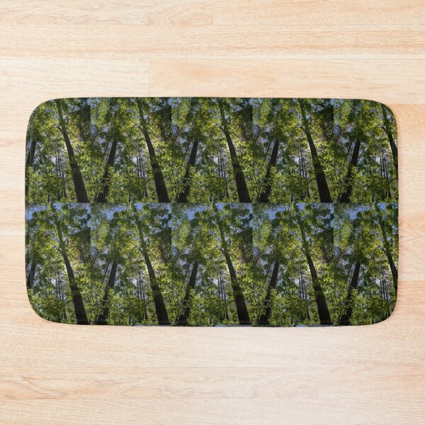 Item preview, Storied Sunlight designed and sold by Susan  Nixon.