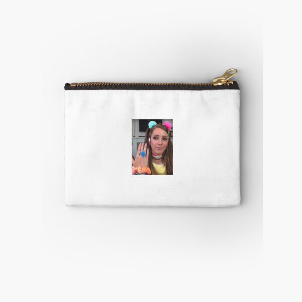 Item preview, Jenna Marble designed and sold by kendile.