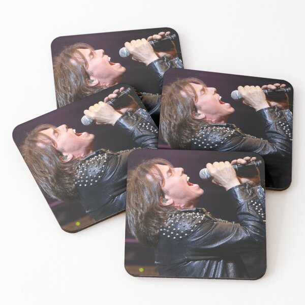 Item preview, Joe Tempest of Europe designed and sold by InsideEdge.