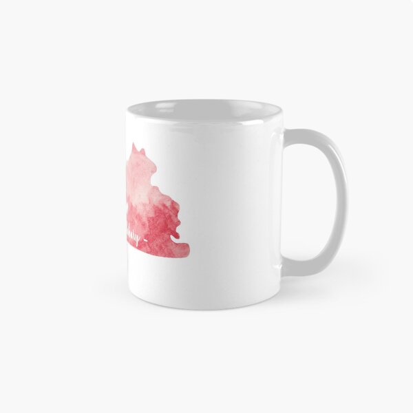 Item preview, Lynchburg Watercolor designed and sold by kateduncan19.