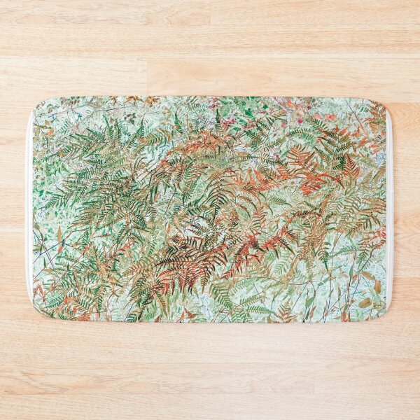Item preview, Celadon Song designed and sold by Susan  Nixon.