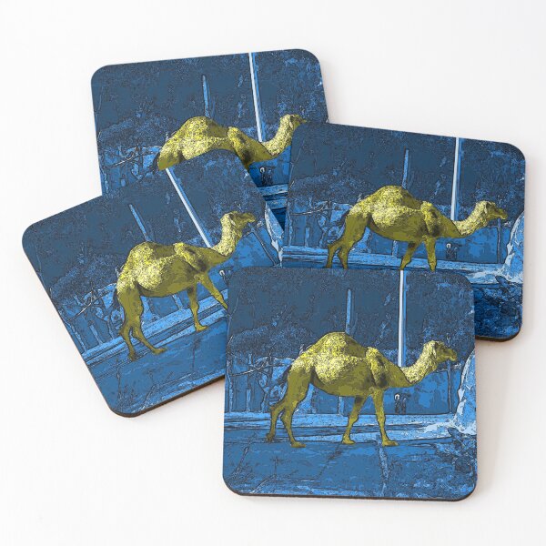 Item preview, Camel designed and sold by onojk123.