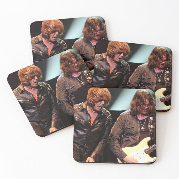 Item preview, Joey T and John R designed and sold by InsideEdge.