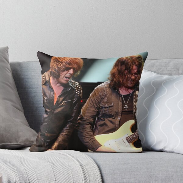 Item preview, Joey T and John R designed and sold by InsideEdge.