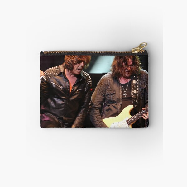 Item preview, Joey T and John R designed and sold by InsideEdge.