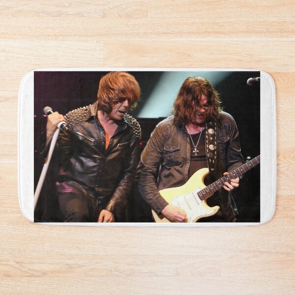 Item preview, Joey T and John R designed and sold by InsideEdge.