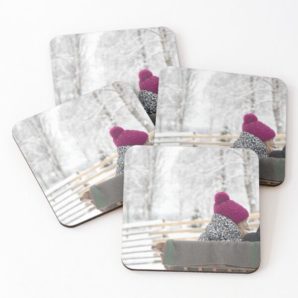 Item preview, Can I Take You on a Sleigh Ride? designed and sold by Marylou Badeaux.
