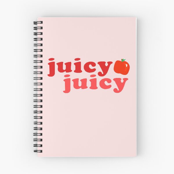 Item preview, juicy juicy (apple) doja cat designed and sold by Diygurugirl.
