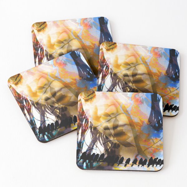 Item preview, daydream designed and sold by iambco.