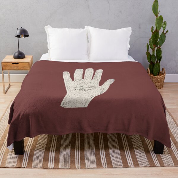 Item preview, 'your love's too good to leave me here' hand designed and sold by aurelialily.
