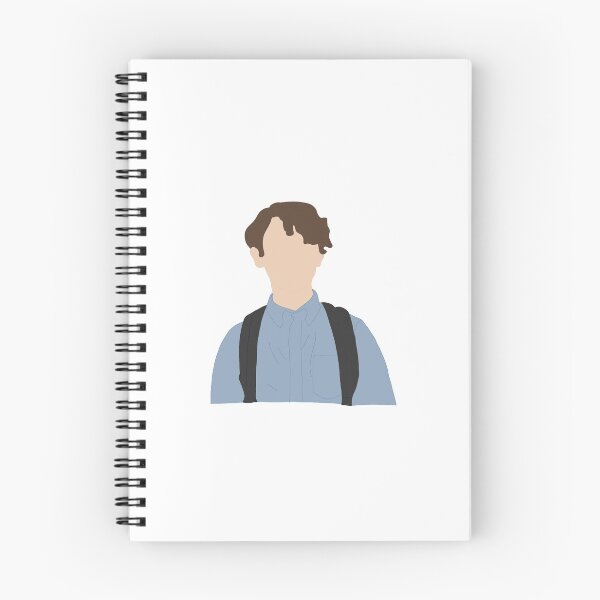 Item preview, Stanley Uris sticker designed and sold by livigraceu.