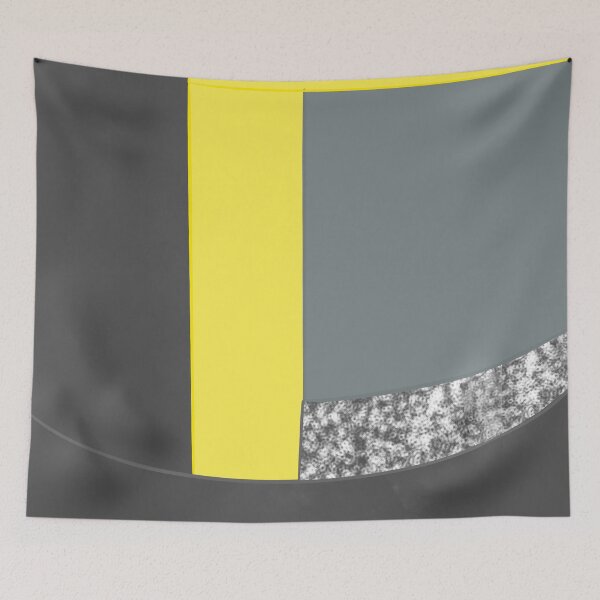 Item preview, Mexican horse band colorguard uniform 2019 designed and sold by Sammiecanteven.