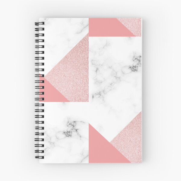 Item preview, Marble Cases designed and sold by PrincessMemes.