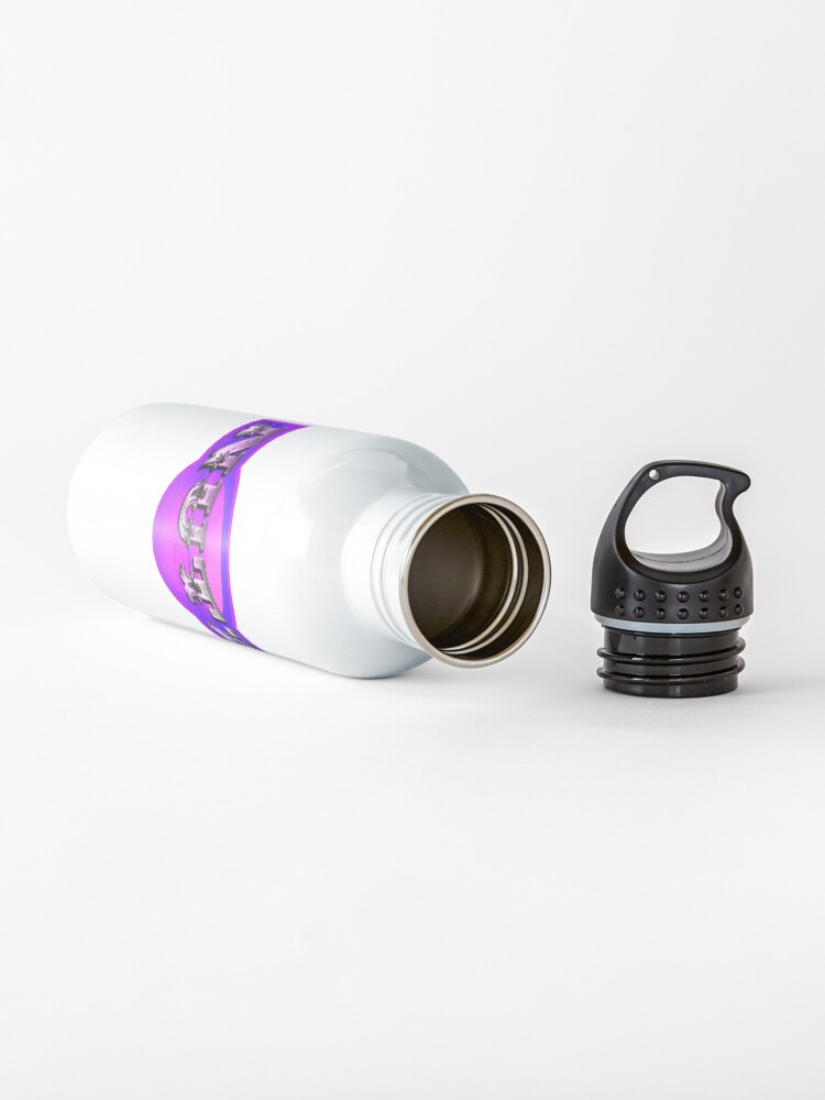 Alternate view of NuTz Misc Water Bottle