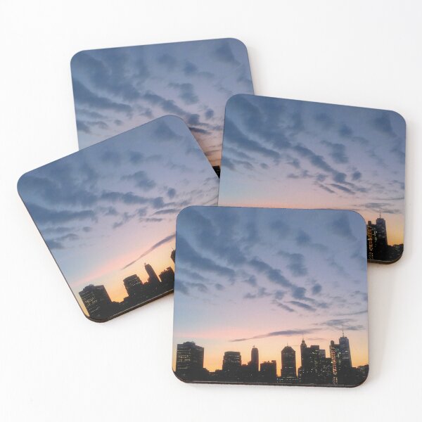 Item preview, Sunset designed and sold by GypsyPlace.