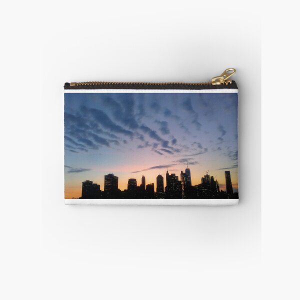 Item preview, Sunset designed and sold by GypsyPlace.