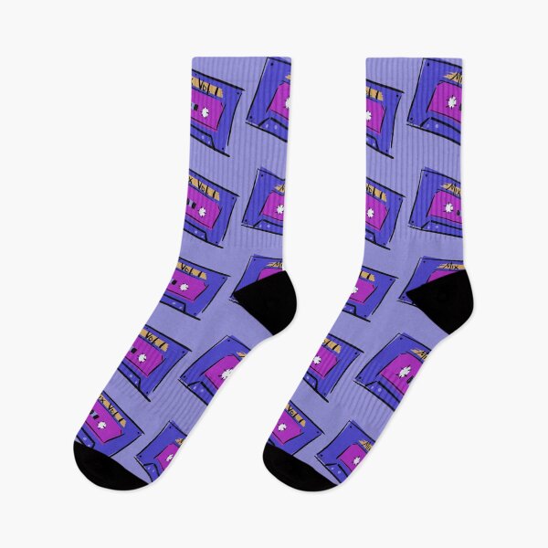 Item preview, Mix Purple  designed and sold by Brenda Lochinger.