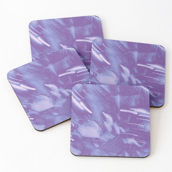 Item preview, Lilac Bloom  designed and sold by Hazel Meades.
