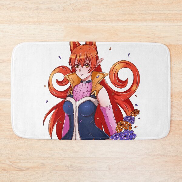 Item preview, Ameri Azazel designed and sold by Chofy87.