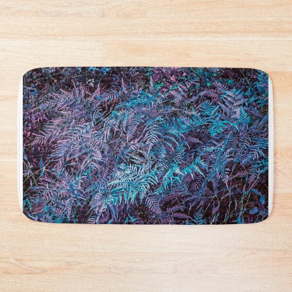 Item preview, Midnight Blues designed and sold by Susan  Nixon.