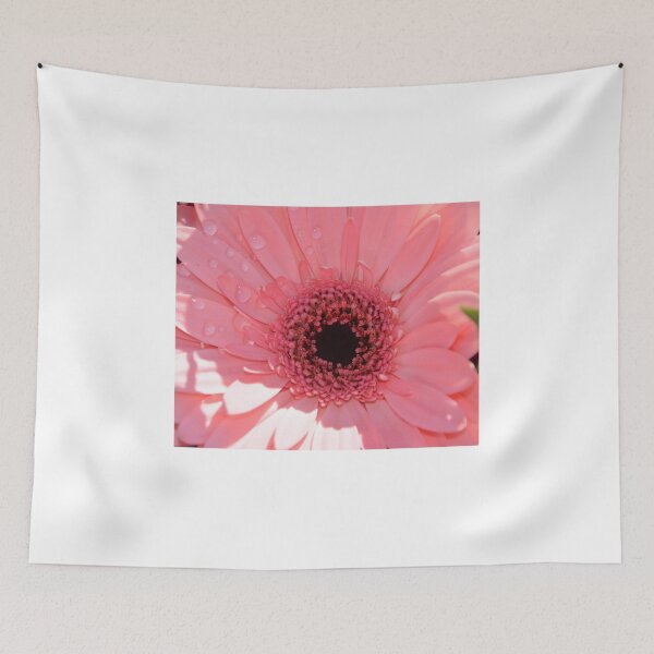 Item preview, SUN KISSED GERBERA designed and sold by kazaroodie.