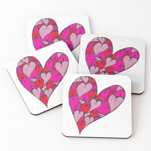 Item preview, Internalized Infatuation designed and sold by OneGayFeline.