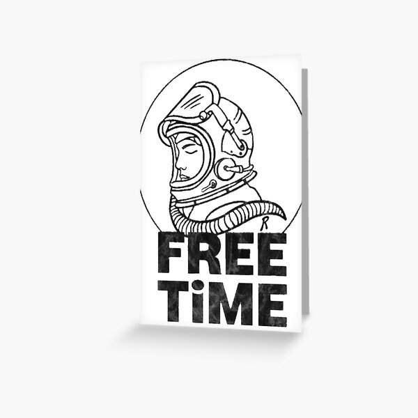 Get Ruel Aesthetic Wallpaper Pictures