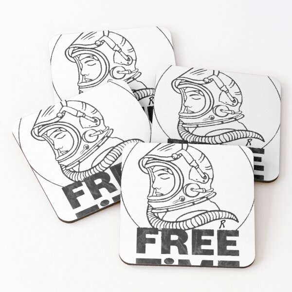 Item preview, ruel free time logo designed and sold by gabisantti.